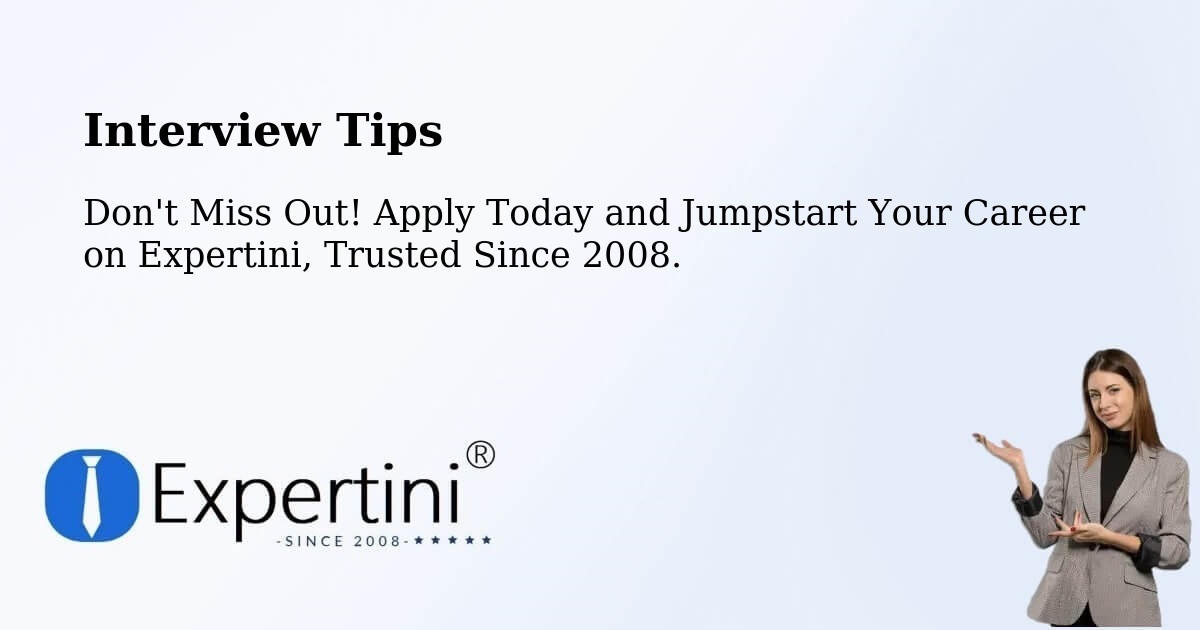 Interview Tips & Techniques for Job Seekers – Kavieng - Kavieng, Papua New Guinea Jobs Expertini